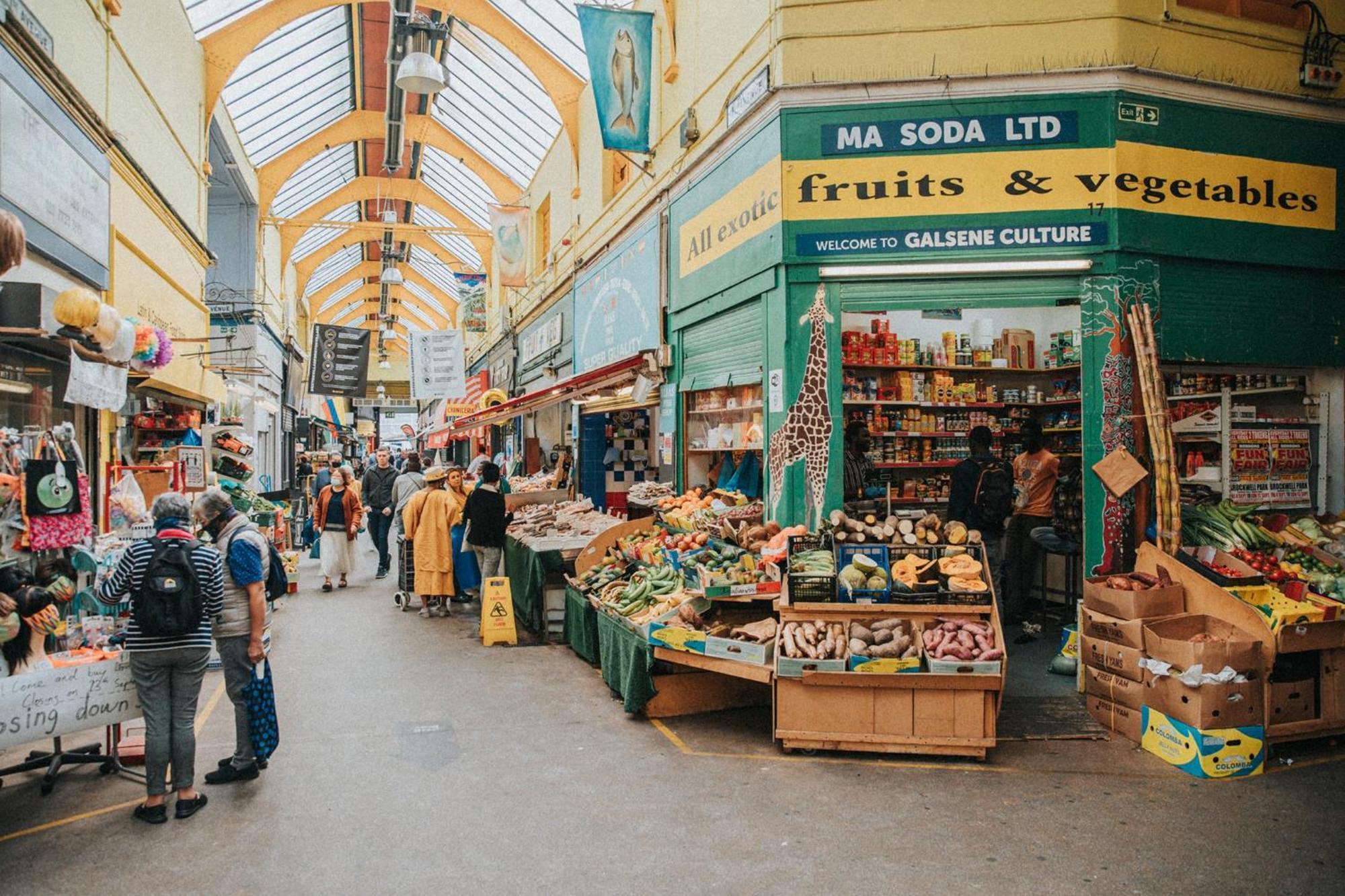 Arty Escape In Central London - Zone 2 Екстериор снимка