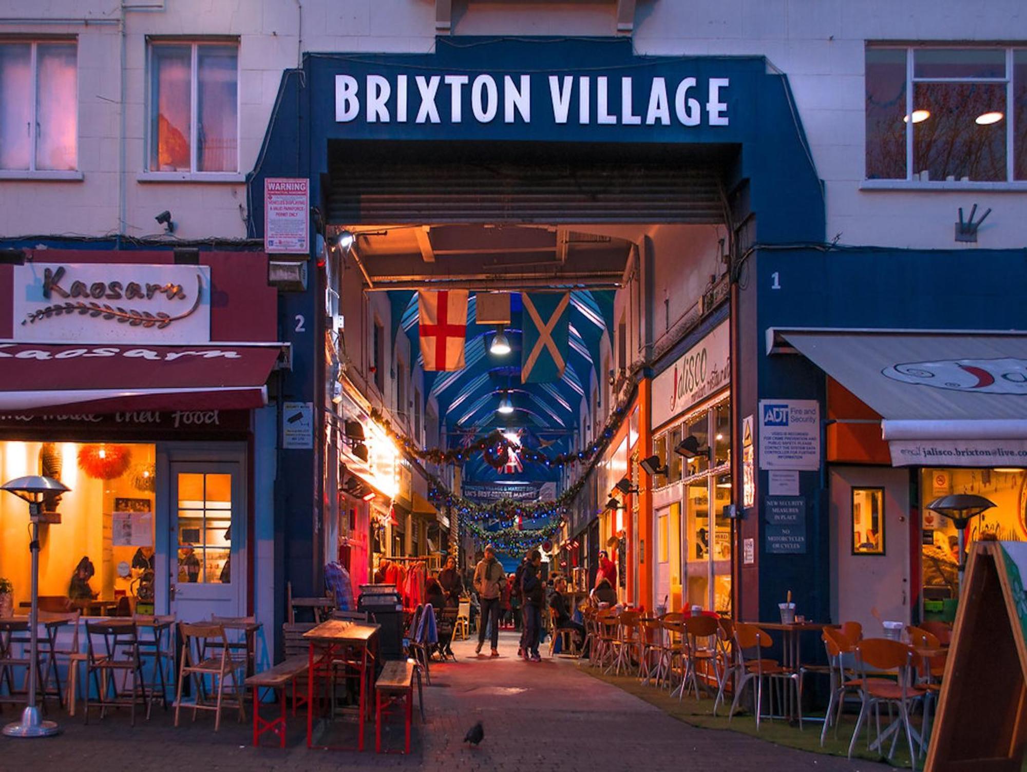 Arty Escape In Central London - Zone 2 Екстериор снимка